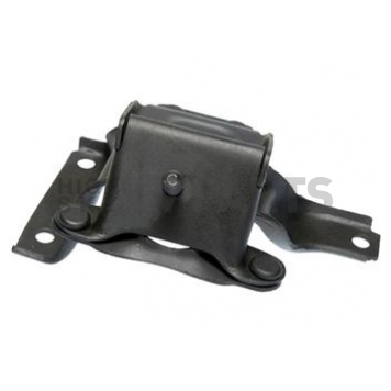 DEA Products Motor Mount A5285
