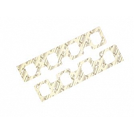 Mr. Gasket Exhaust Header Gasket - 258G