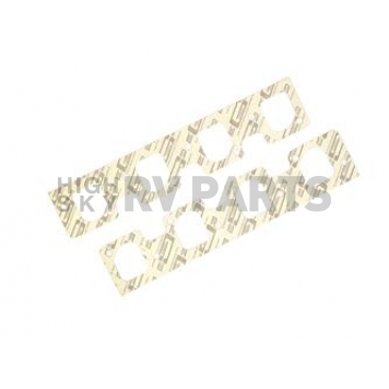 Mr. Gasket Exhaust Header Gasket - 258G