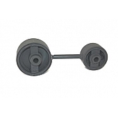 DEA Products Torque Strut A6150