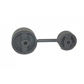 DEA Products Torque Strut A6150