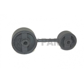 DEA Products Torque Strut A6150