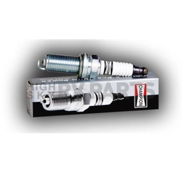 Champion Plugs Spark Plug 7344