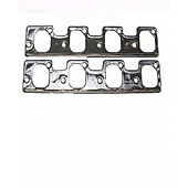 Taylor Cable Exhaust Header Gasket - 66052