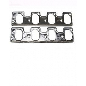 Taylor Cable Exhaust Header Gasket - 66052