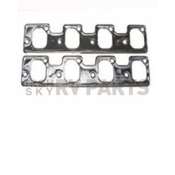 Taylor Cable Exhaust Header Gasket - 66052