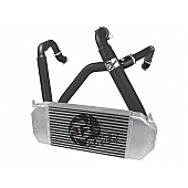 Advanced FLOW Engineering Intercooler - 4620212B