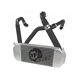 Advanced FLOW Engineering Intercooler - 4620212B