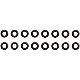 Fel-Pro Gaskets Cylinder Head Bolt Washer ES721761