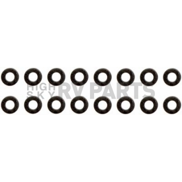 Fel-Pro Gaskets Cylinder Head Bolt Washer ES721761