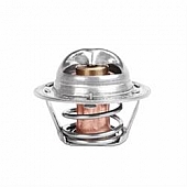 Mishimoto Thermostat MMTSWRA03L