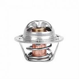 Mishimoto Thermostat MMTSWRA03L