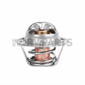 Mishimoto Thermostat MMTSWRA03L