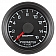 AutoMeter Gauge Pyrometer 8444