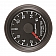 AutoMeter Gauge Pyrometer 8444