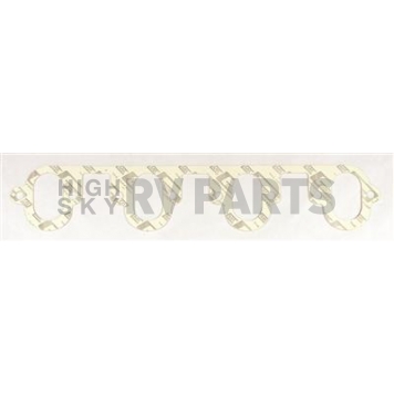 Mr. Gasket Exhaust Header Gasket - 259A