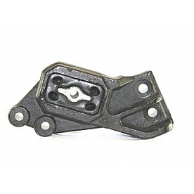 DEA Products Motor Mount A5289