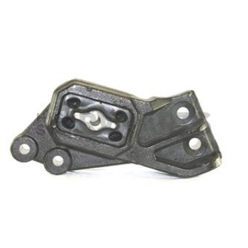 DEA Products Motor Mount A5289