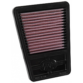 K & N Filters Air Filter - KA-2414