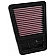 K & N Filters Air Filter - KA-2414