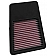 K & N Filters Air Filter - KA-2414