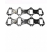 Taylor Cable Exhaust Header Gasket - 66053
