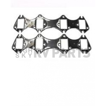 Taylor Cable Exhaust Header Gasket - 66053