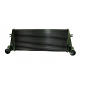 BD Diesel Intercooler - 1042520