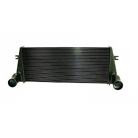 BD Diesel Intercooler - 1042520