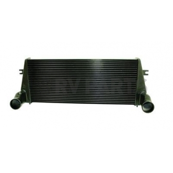 BD Diesel Intercooler - 1042520