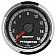 AutoMeter Gauge Pyrometer 8546