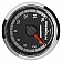 AutoMeter Gauge Pyrometer 8546