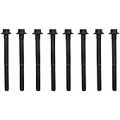 Fel-Pro Gaskets Cylinder Head Bolt Set ES72177