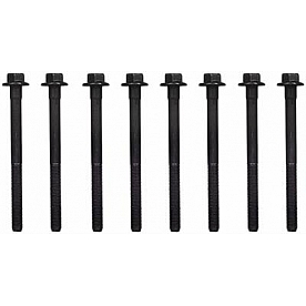 Fel-Pro Gaskets Cylinder Head Bolt Set ES72177