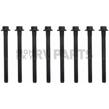 Fel-Pro Gaskets Cylinder Head Bolt Set ES72177