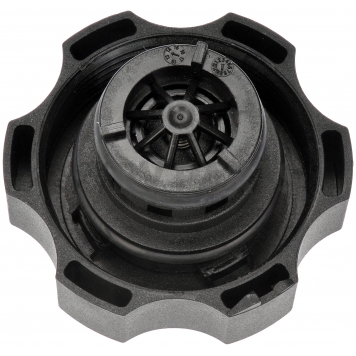 Help! By Dorman Coolant Recovery Tank Cap 54218
