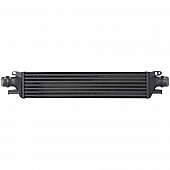 Spectra Premium Intercooler - 44011206