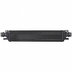 Spectra Premium Intercooler - 44011206