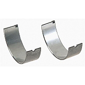 Sealed Power Eng. Connecting Rod Bearing - 1460A 10