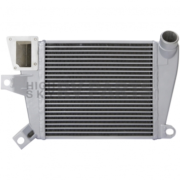 Spectra Premium Intercooler - 44012101