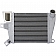 Spectra Premium Intercooler - 44012101