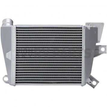 Spectra Premium Intercooler - 44012101-2
