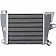 Spectra Premium Intercooler - 44012101