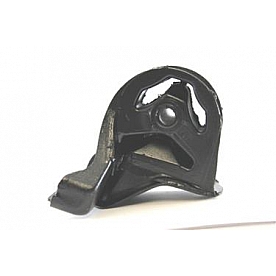 DEA Products Motor Mount A6577