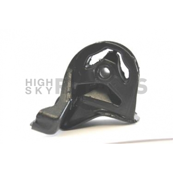 DEA Products Motor Mount A6577