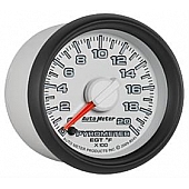 AutoMeter Gauge Pyrometer 8545