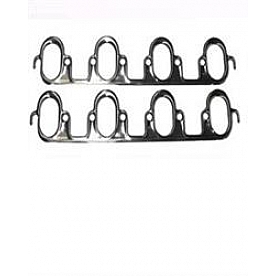 Taylor Cable Exhaust Header Gasket - 66054