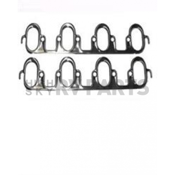 Taylor Cable Exhaust Header Gasket - 66054