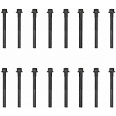 Fel-Pro Gaskets Cylinder Head Bolt Set ES72136