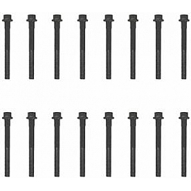 Fel-Pro Gaskets Cylinder Head Bolt Set ES72136